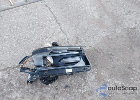 2021 Dodge Charger Sxt Rwd from USA, damaged, VIN 2C3CDXBG4MH639010